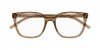 OKULARY KOREKCYJNE SAINT LAURENT SL M129 006 54 ROZMIAR M